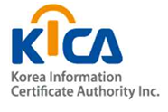 KICA